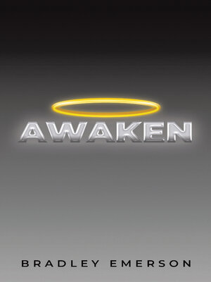 cover image of Awaken